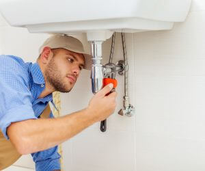 About Emergency plumbing pros Timbo, AR
